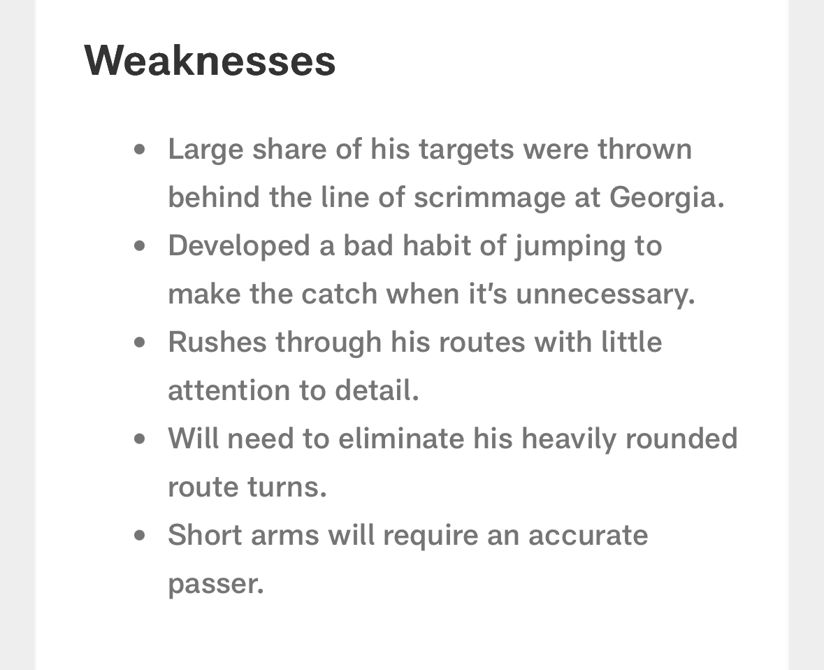 Carl Roy tweet media