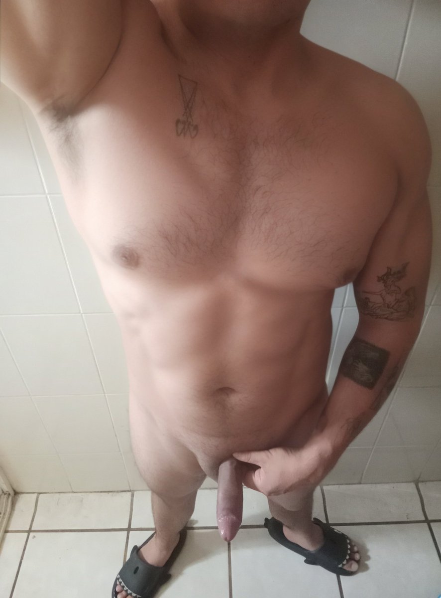 dr.singlegdl tweet media