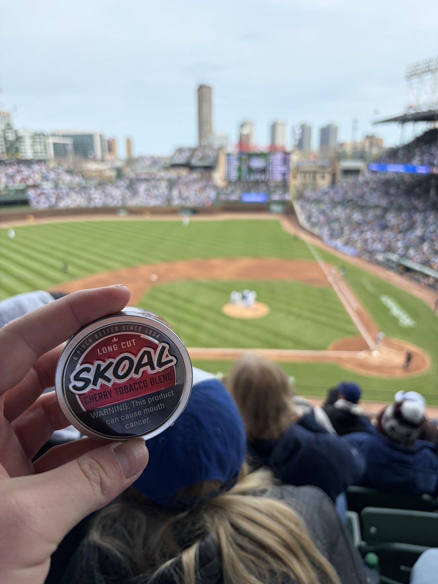 Declining Shareholder Value tweet media