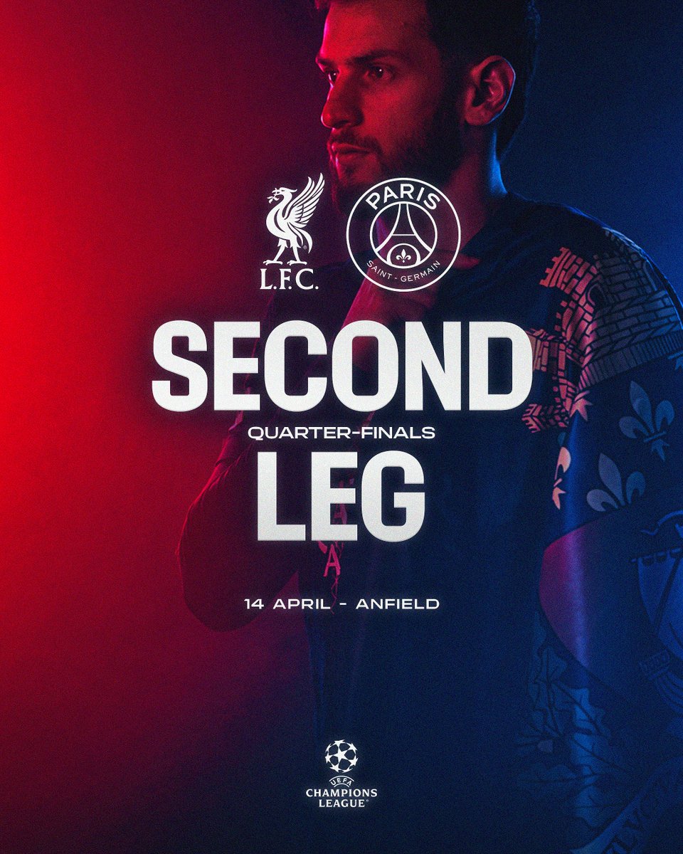 Paris Saint-Germain tweet media