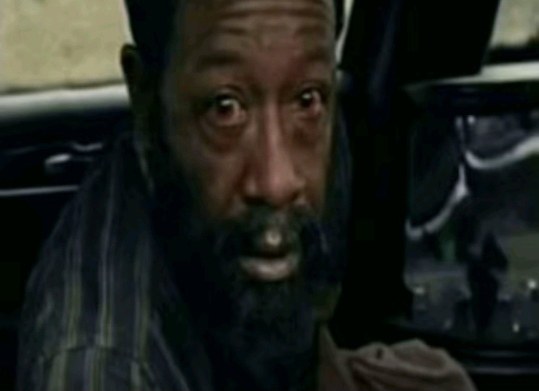 Portal Galáctico | Star Wars tweet media