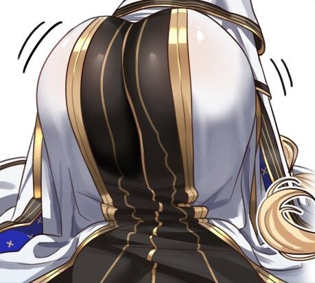 ᅠᅠ
𝐒earching  for  a  lost  book . . .
ᅠᅠ