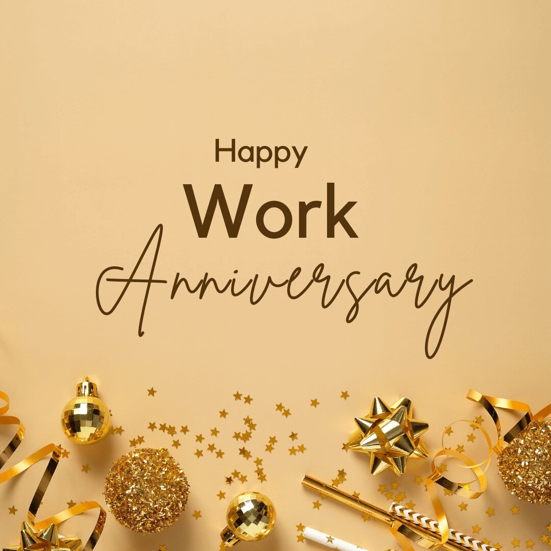 TrianglePump's tweet photo. 🎉 Help us celebrate Antonio Velez on 4 years of dedicated service as a Spray Coat specialist at our Oklahoma City facility. https://t.co/atZ6wzIWbQ