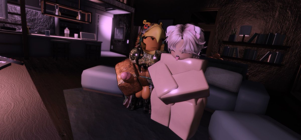 naughtyfemmy's tweet photo. extrass #robloxcondo #congames #nsfw #femboy #trans #blm #blacked #qos #bwno #roblox #scentedcon #robloxstudio #cumslut #cumlover #sizequeen https://t.co/crCXMLgLHj