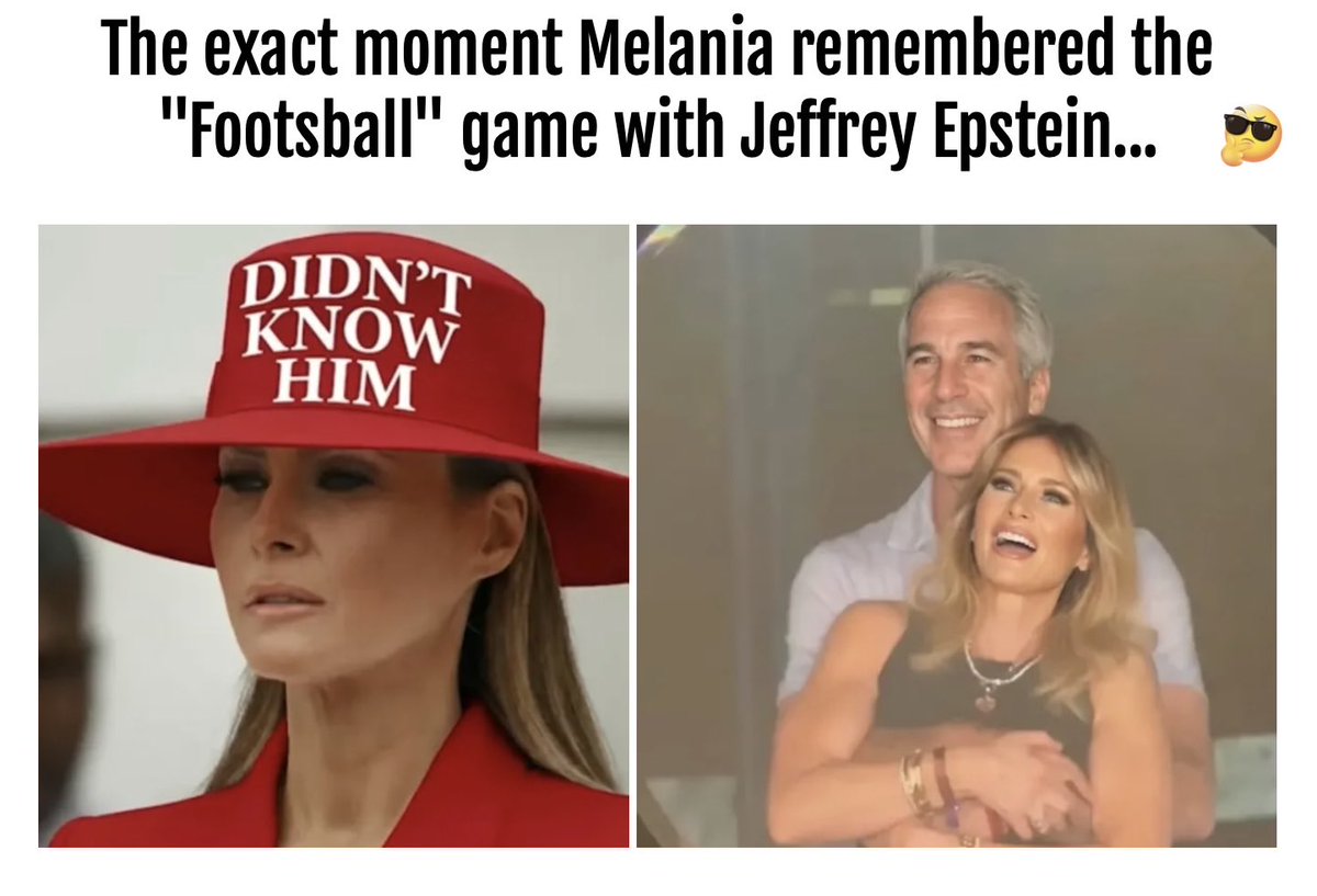 CEO@The-Anti-Social-Media (@fentondotcom) on Twitter photo 