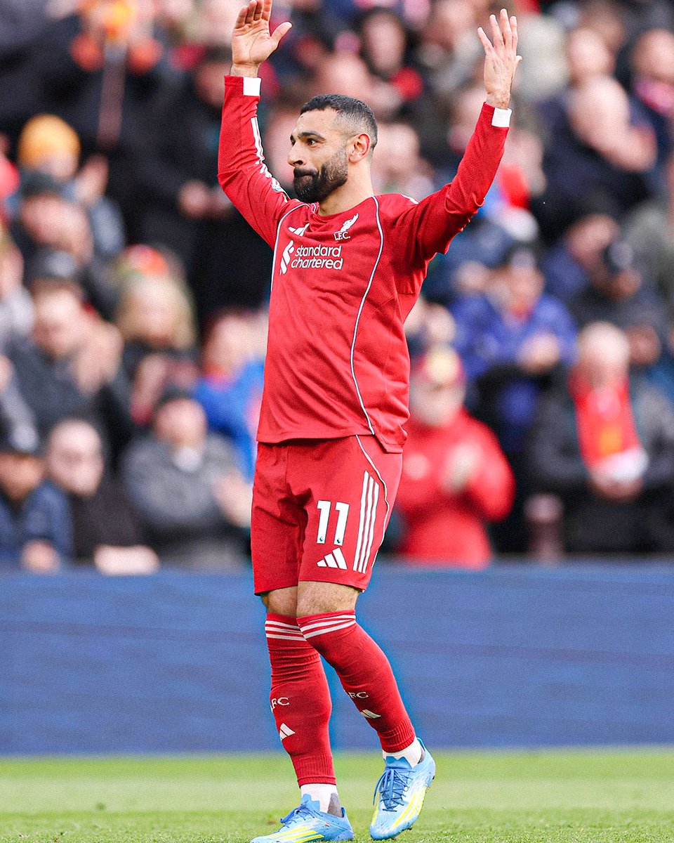 John O Sullivan tweet media