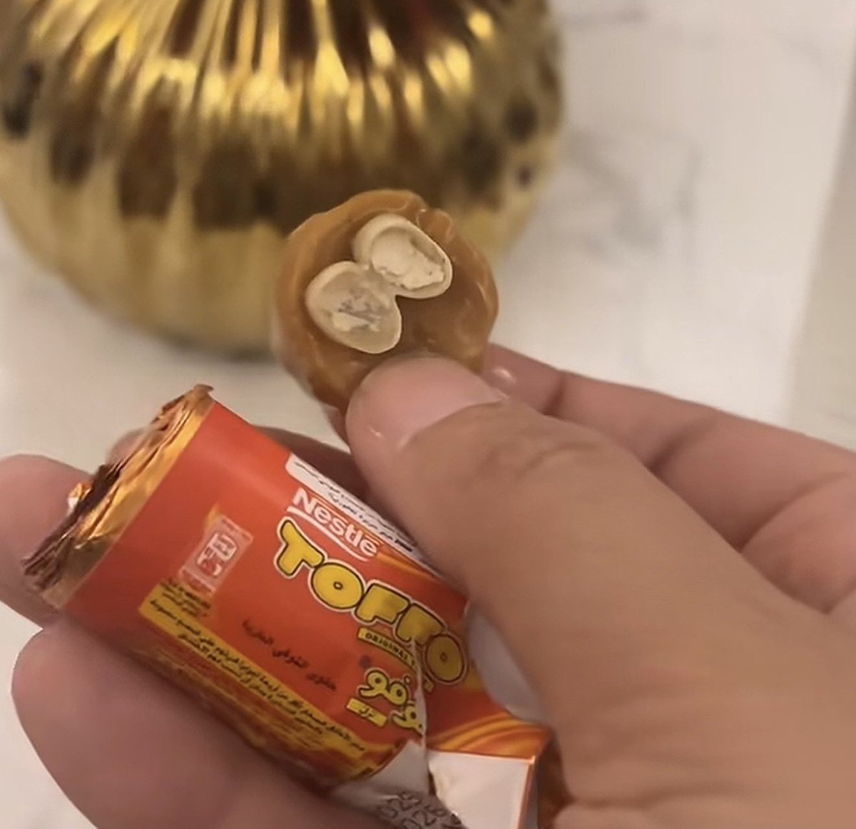 #عاشق_الماضي tweet media