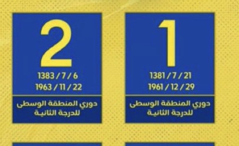 بطل النخبة(🏆)"Abdulelah tweet media