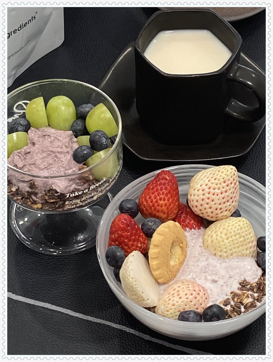 josé pinillos tweet media