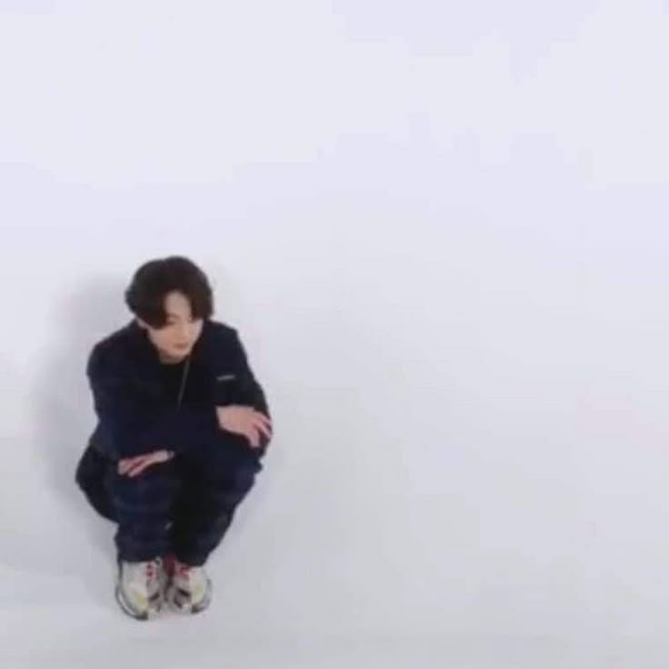 ᥖoon⁷៹ ࣪ arirang tweet media