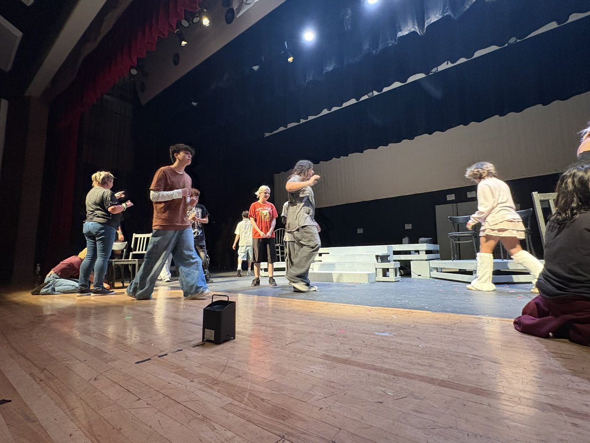 Ellen Colunga tweet media