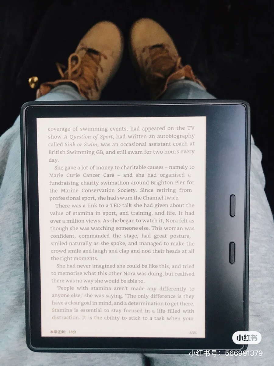 volleyball Hall tweet media