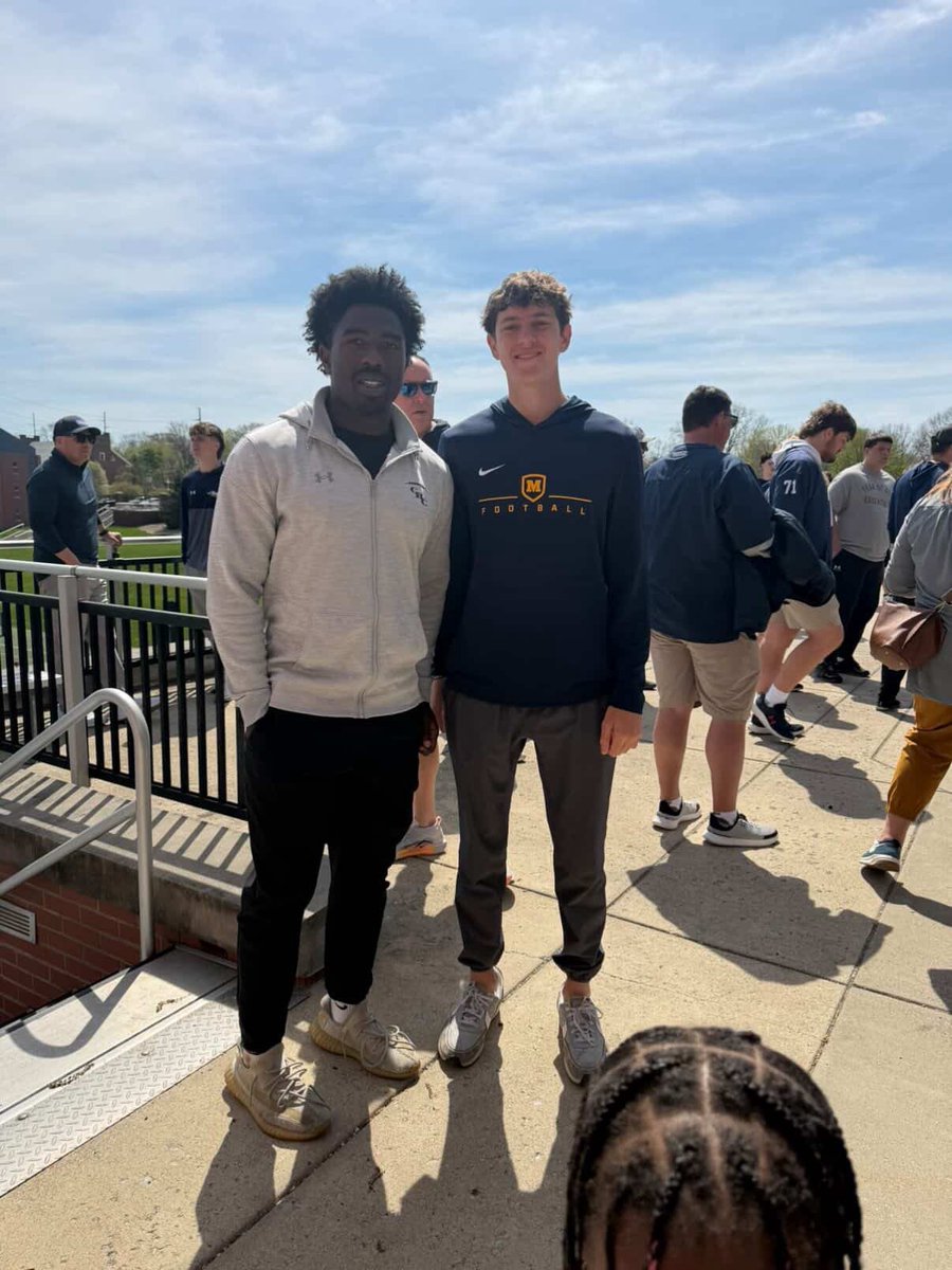 Jake Schuckman tweet media