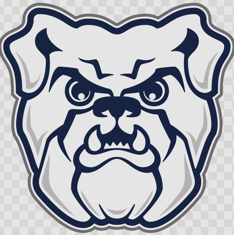 Jake Schuckman tweet media