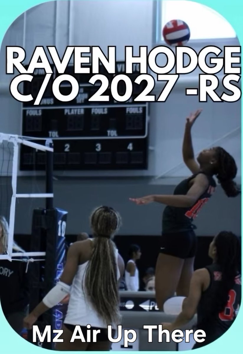 3R Hodge tweet media