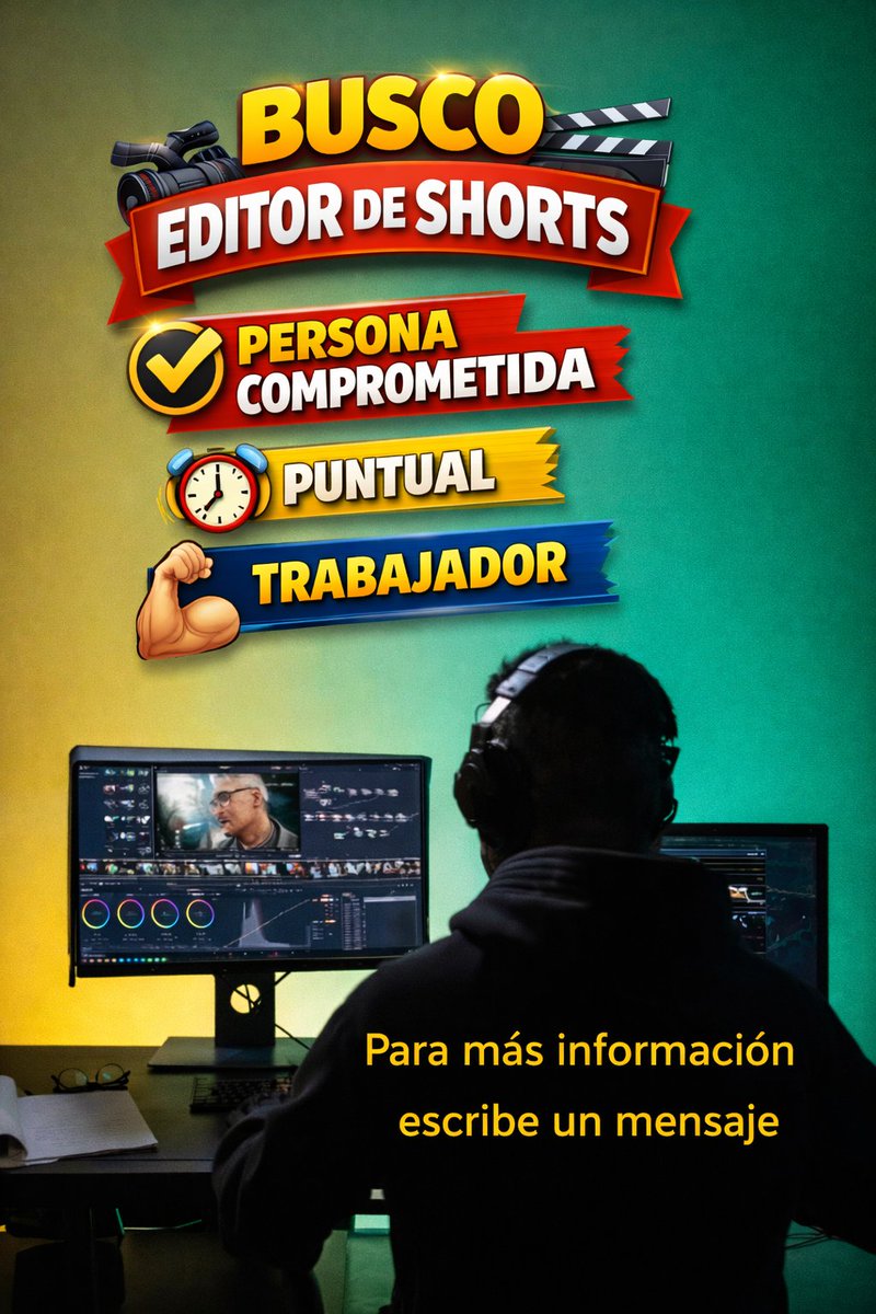 Edu Alvarado tweet media