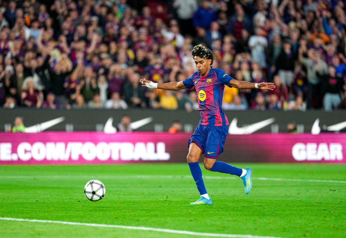 Nadjib FcB tweet media