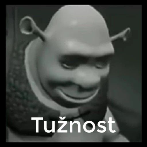 мультяшная рыбка tweet media