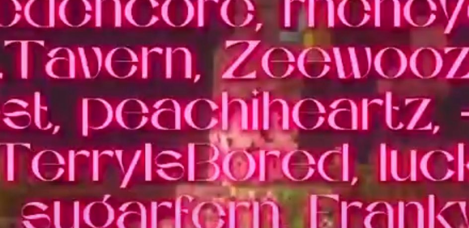 Kate 🍑🌱COMMS OPEN !! tweet media