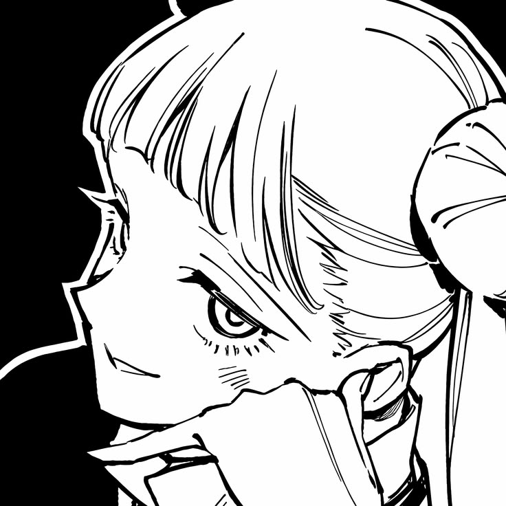 《Witch_Sexs》 tweet media