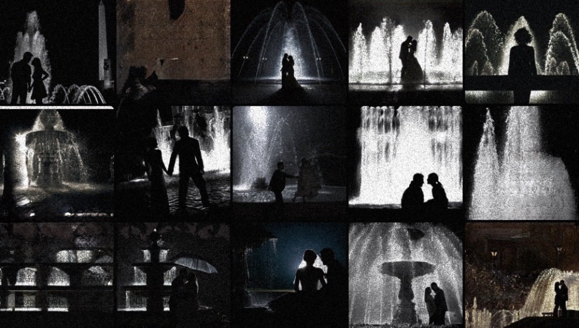 رهـاوج tweet media