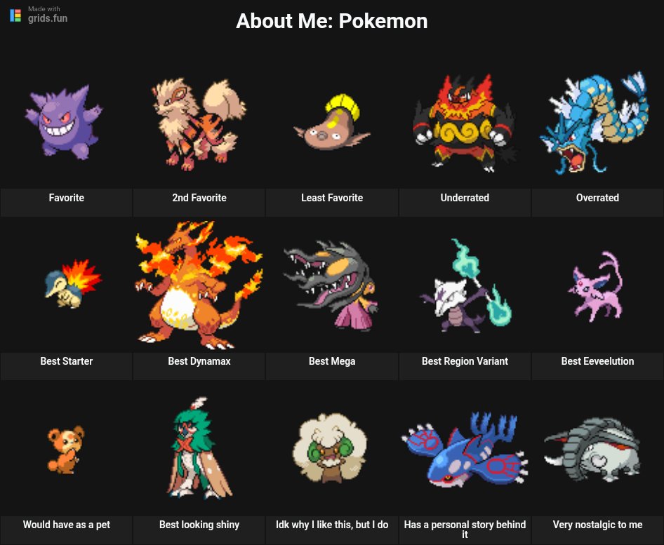 TheTrainerMat's tweet photo. It's all fun and games https://t.co/IAPdodzijL