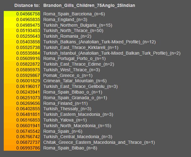 Trvepatriot tweet media