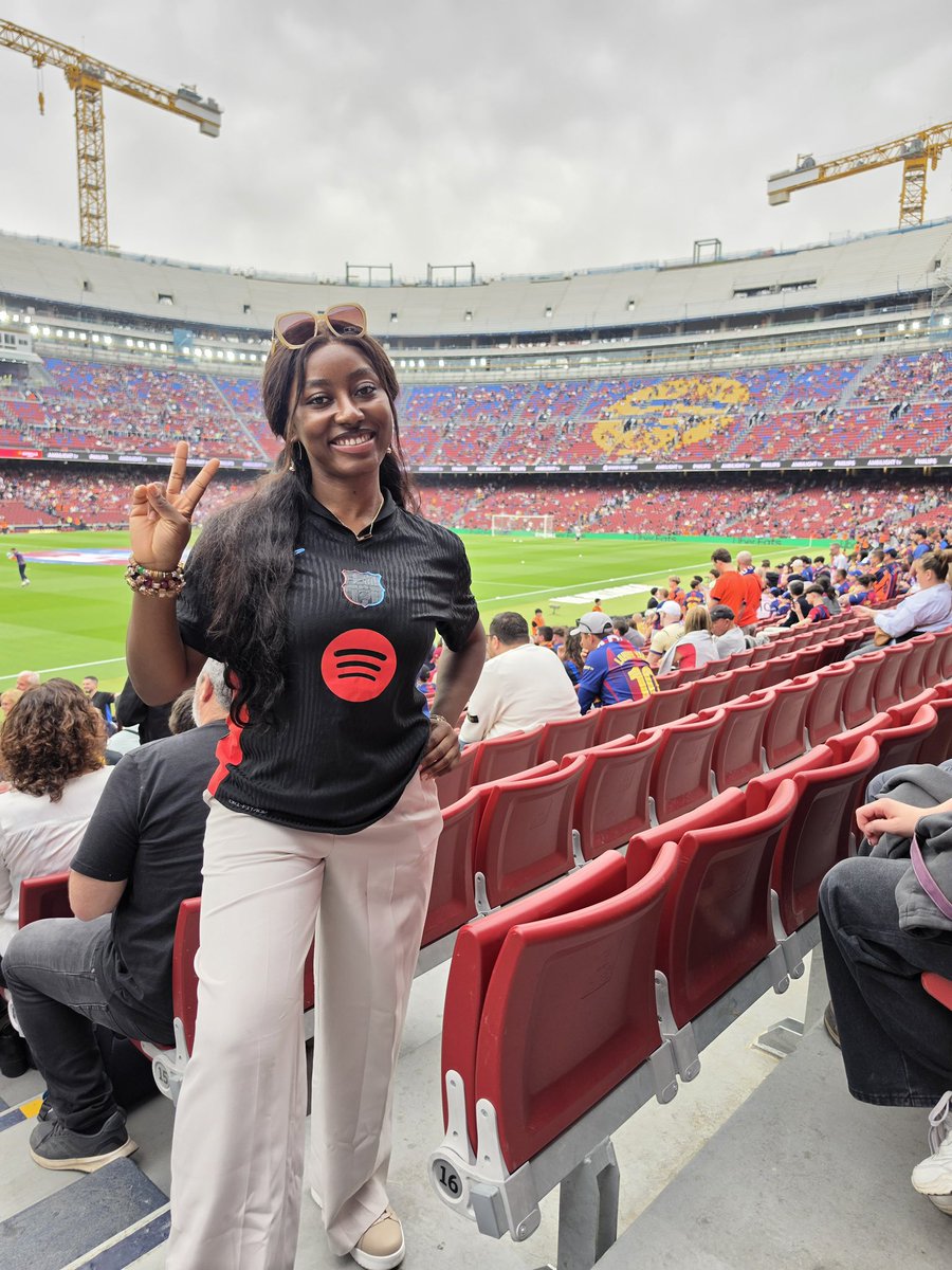 Best odds⚽️ 🏀 🏆 tweet media