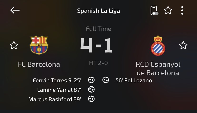 Best odds⚽️ 🏀 🏆 tweet media