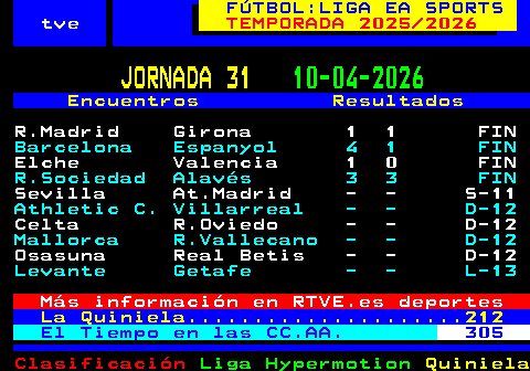 𝚃𝙴𝙻𝙴𝚃𝙴𝚇𝚃𝙾 📺 tweet media