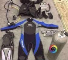 عاليه | Lubu tweet media