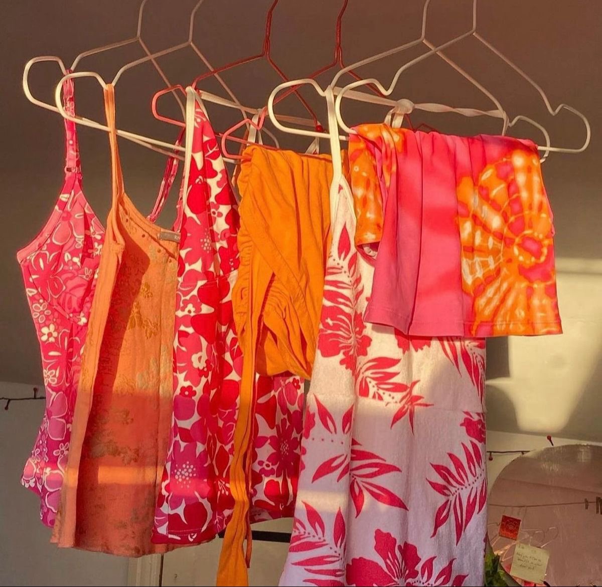 𝙈𝙖𝙧𝙮 tweet media