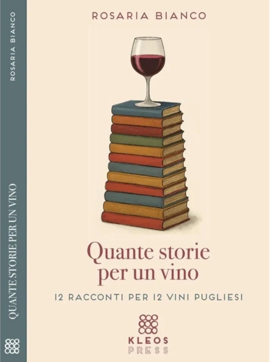 Bruna Zorzini 🇮🇹 💚🌹❤️ Bereketli Topraklar🇹🇷 tweet media
