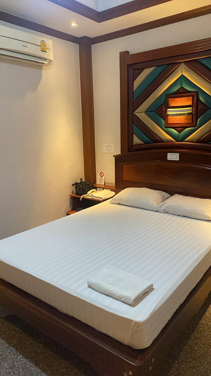 แอบแซ่บลับๆ tweet media