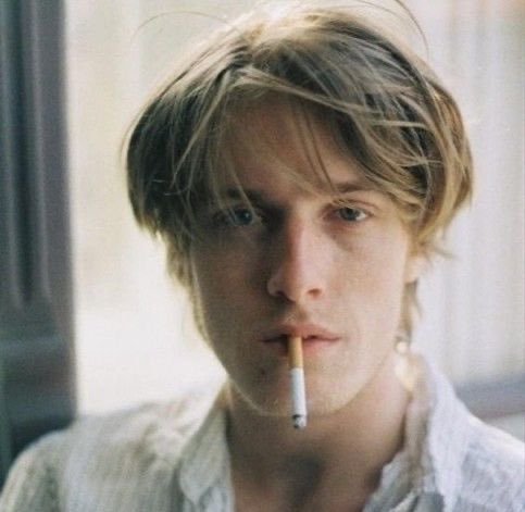 arcturus tweet media