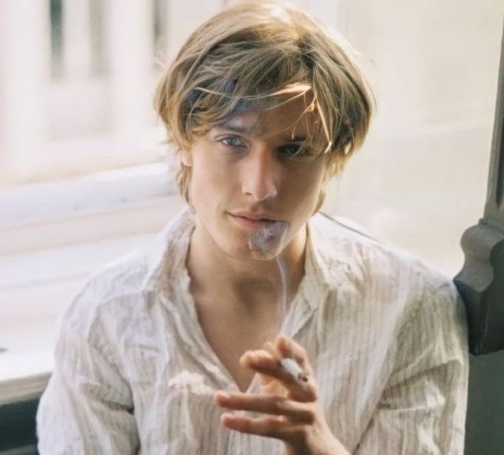 arcturus tweet media