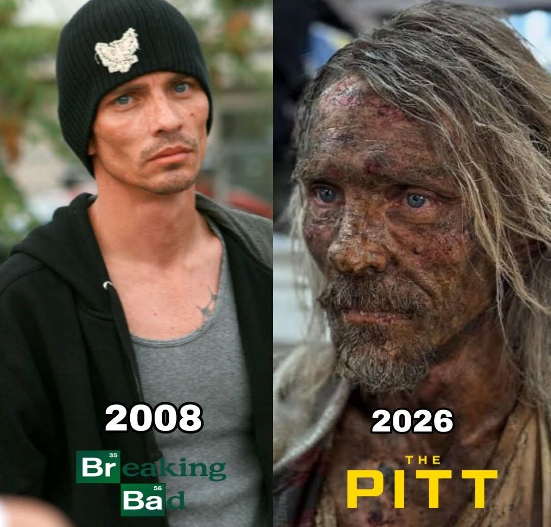 Cine Vichaar tweet media