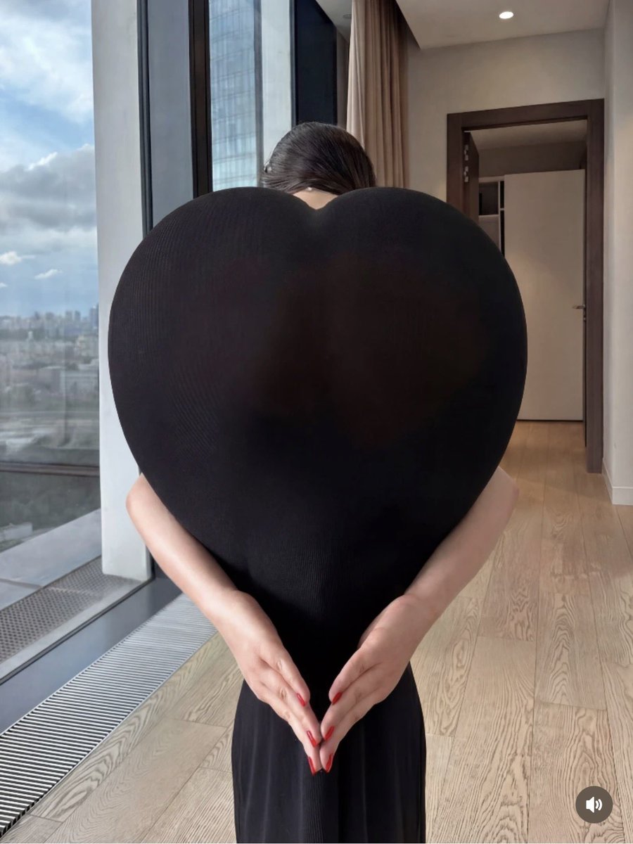 Ketlin Groisman tweet media