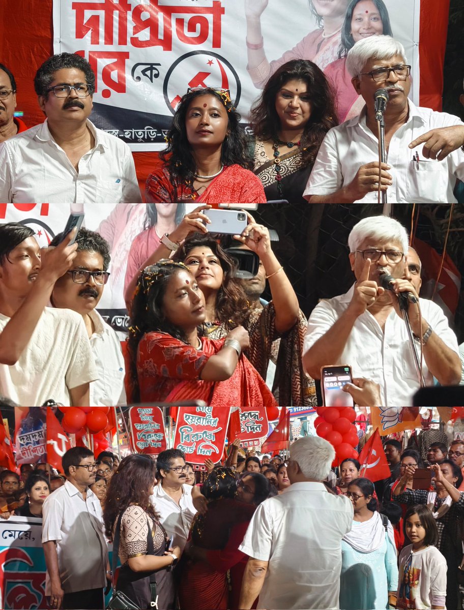 Flyora/Florian Gaishun tweet media