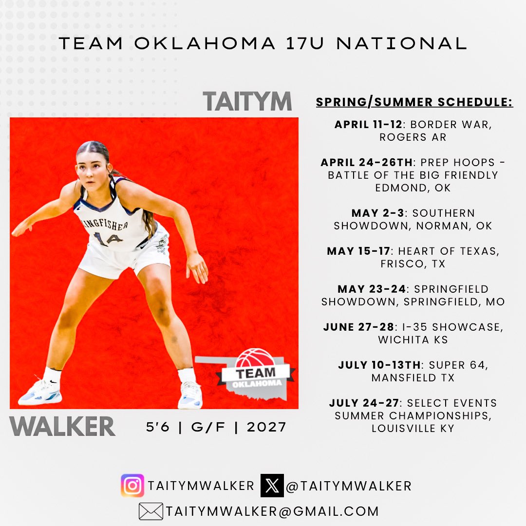 TaitymWalker_2027 tweet media