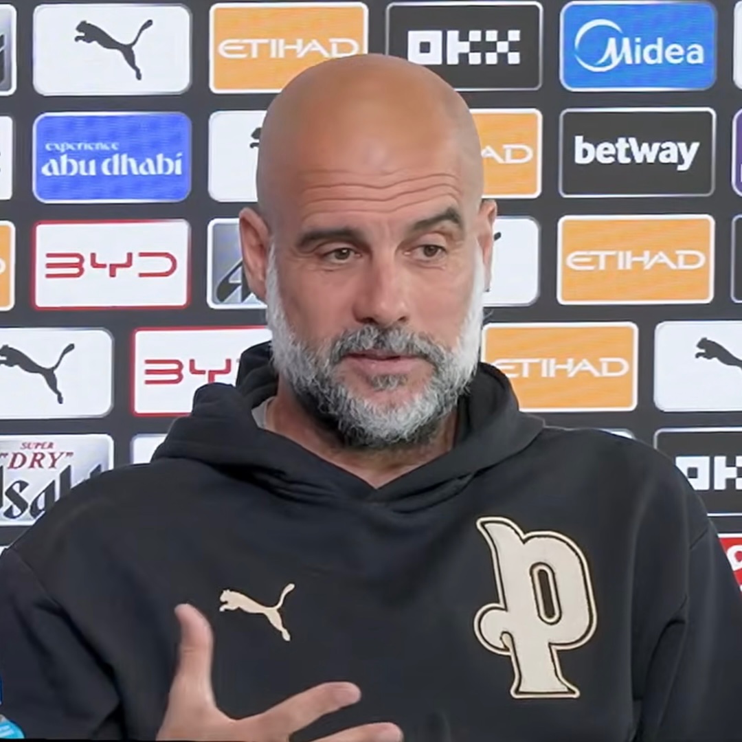 City Report tweet media