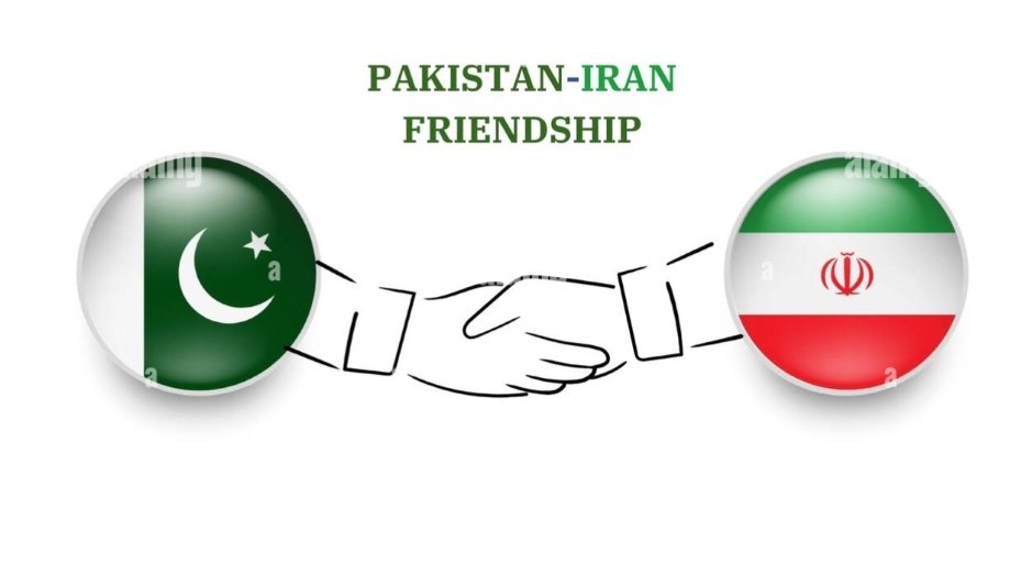 All About Iran tweet media