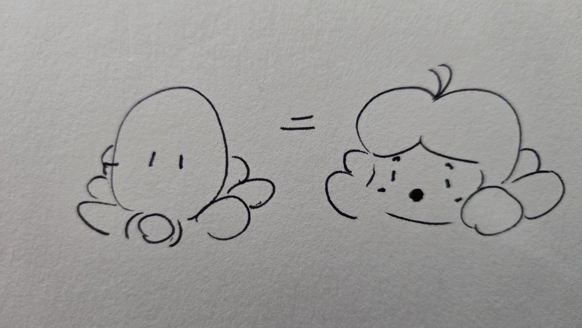 TheDorkWitch tweet media