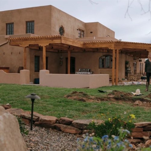 kat !! yuribus tweet media