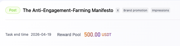 MagVerse tweet media