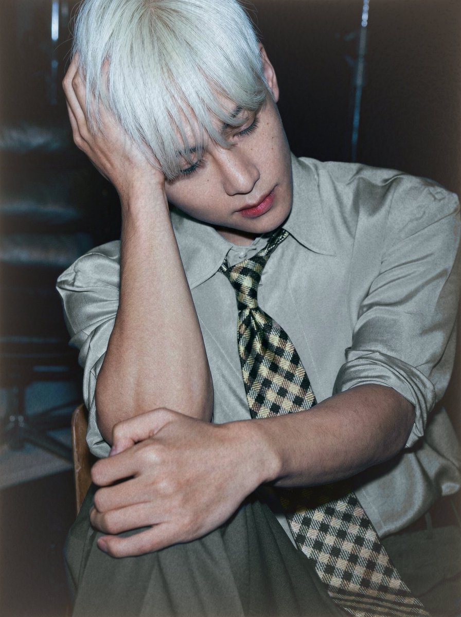 ᅠᅠ𝒟earᅠ’ᅠocean tweet media