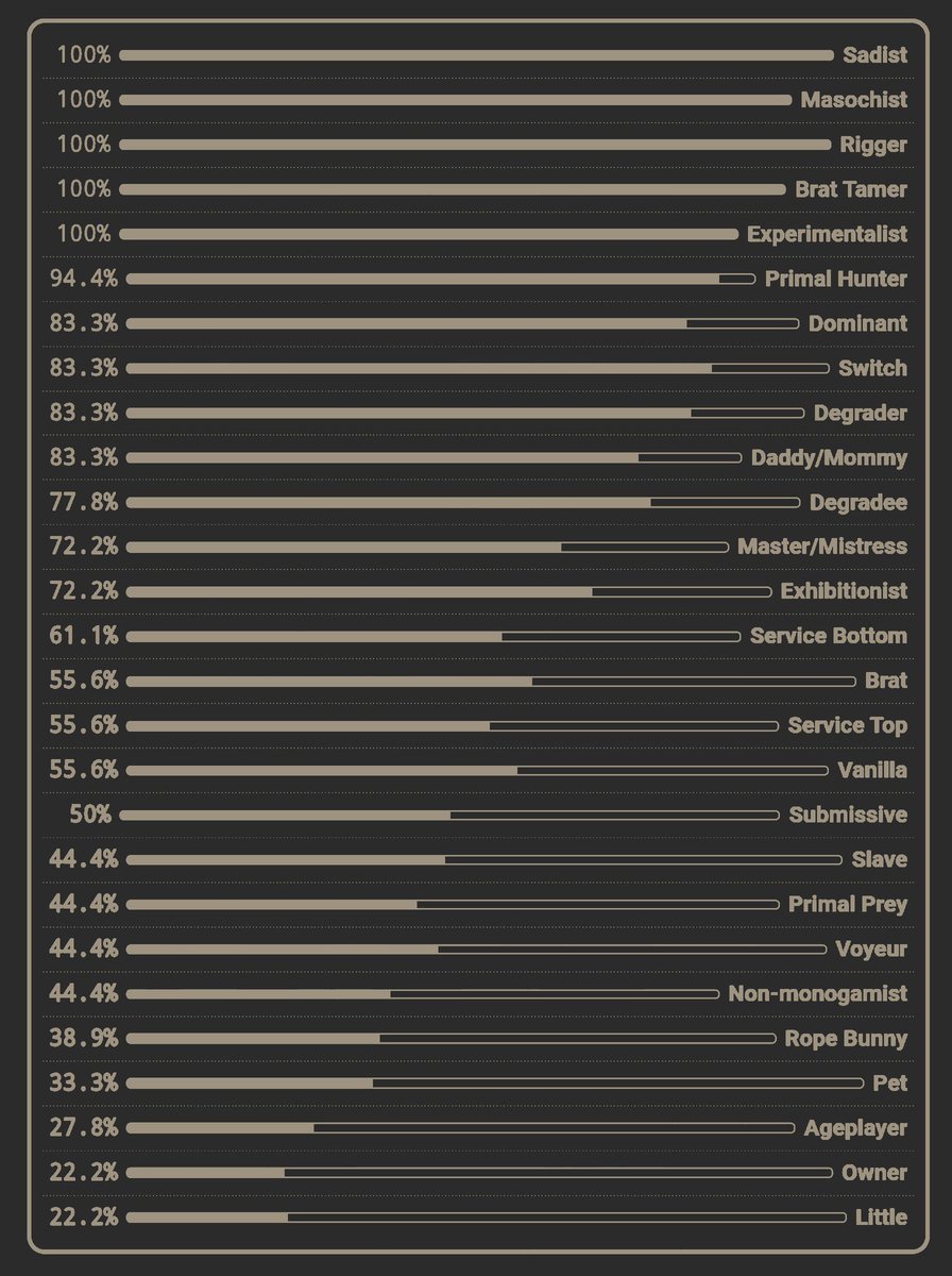ᅠᅠ𝒟earᅠ’ᅠocean tweet media