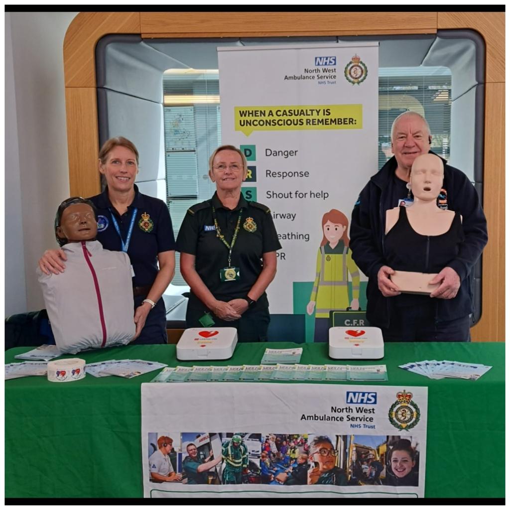 Yvette Browne tweet media