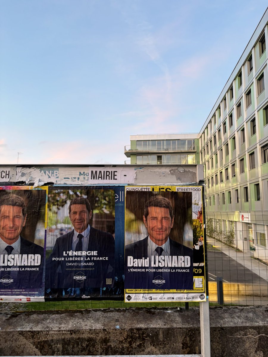 Ivann Hadjres tweet media