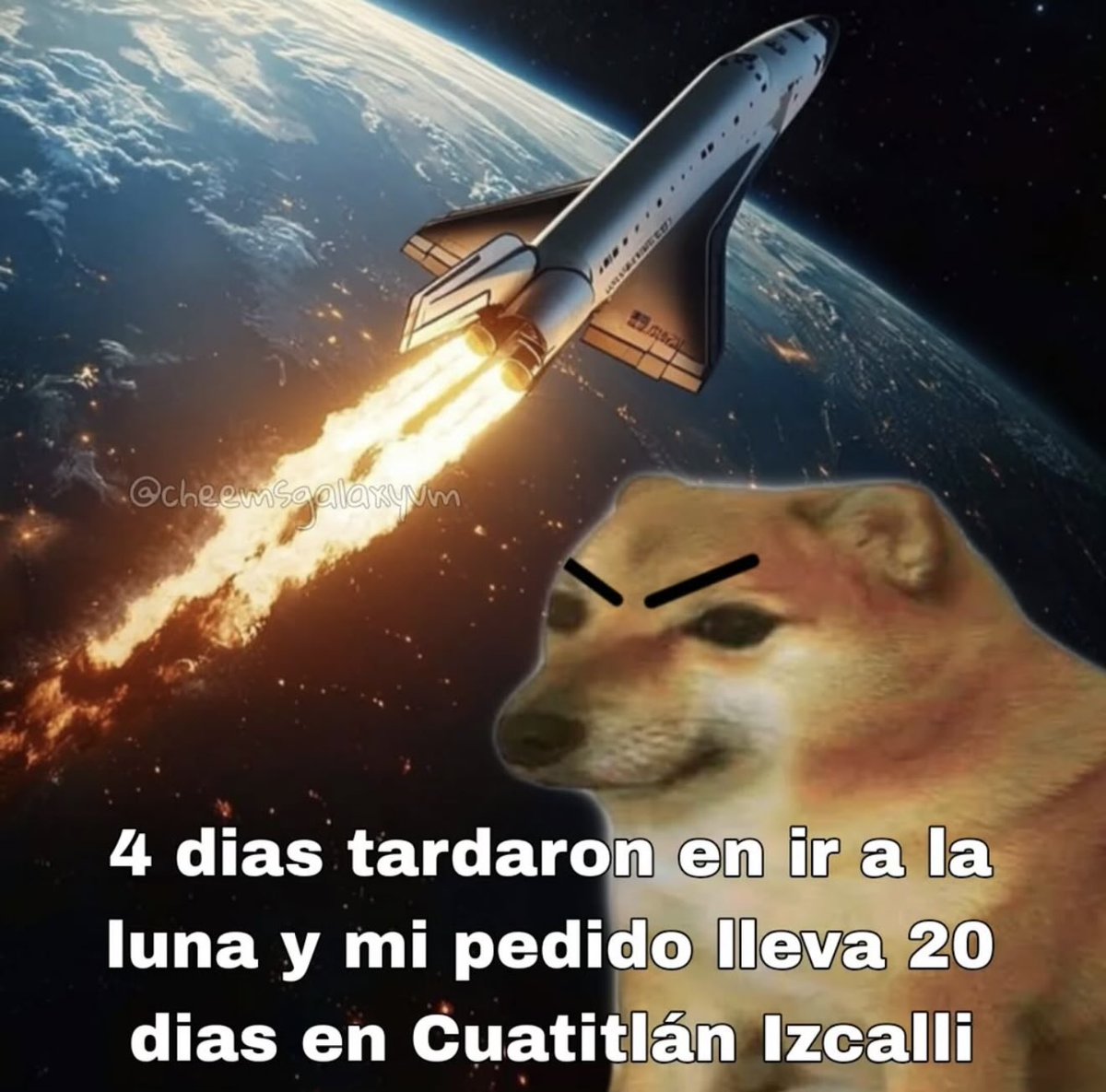 Out of Context Mex tweet media